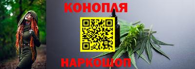 не бодяженный Обнинск
