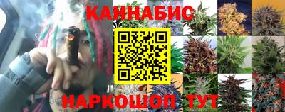 не бодяженный Обнинск