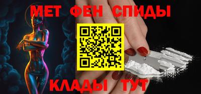 не бодяженный Обнинск
